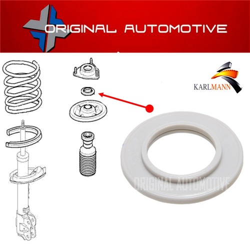 Fits mitsubishi delica - mitsubishi, 2006>