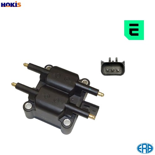 Ignition coil 880297a for - ignition,