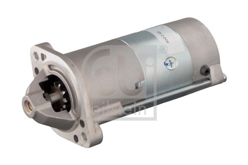 Febi bilstein starter - bilstein,