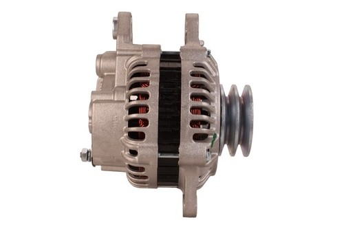 Fits new mitsubishi shogun - new,