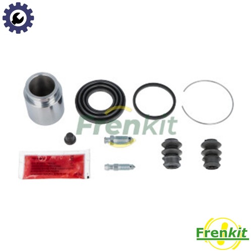 Repair kit brake caliper - kit,