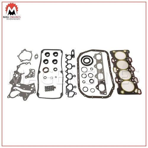 Md972933 full gasket kit - full,