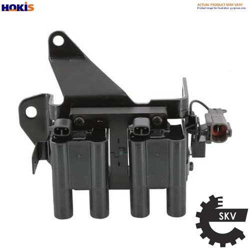 Ignition coil 03skv242 for - coil,