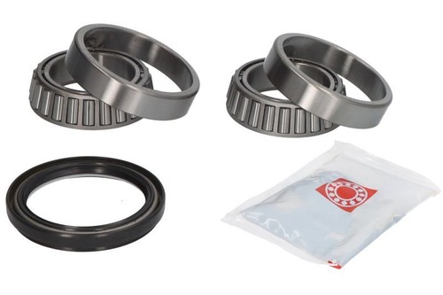 Fits fag bearings 713 6191 - fag,