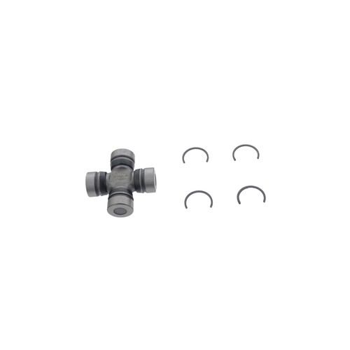 Front propshaft universal - front,