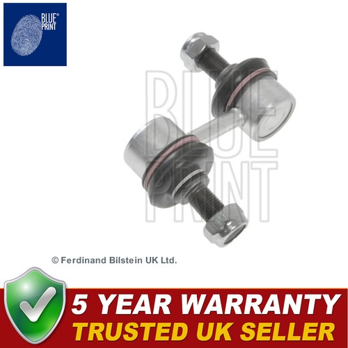 Blue print stabiliser link - stabiliser,