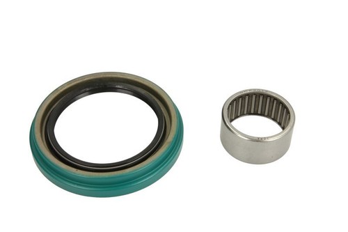 Fits bta h35000bta wheel - h35000bta,