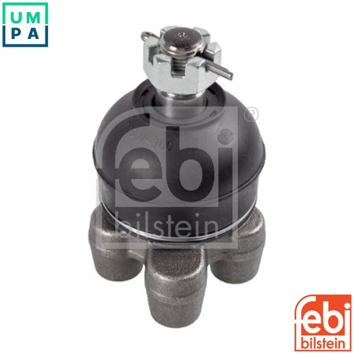Ball joint 41223 - ball, for
