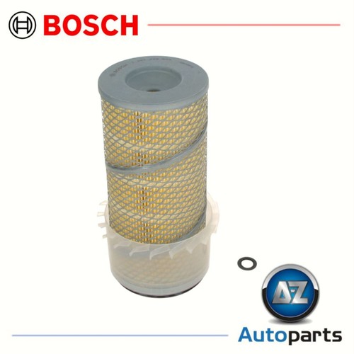 For mitsubishi l300 delica - mitsubishi,