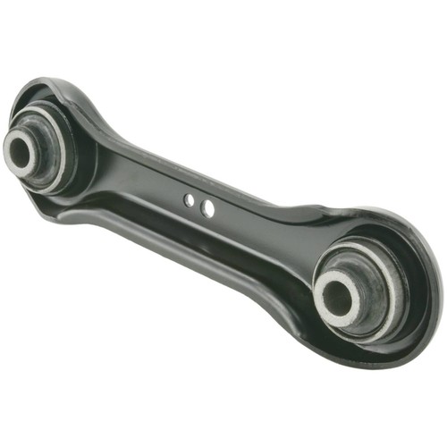 Rear suspension assist - suspension,