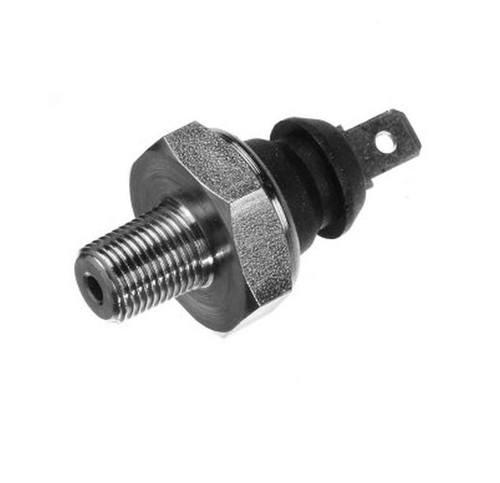 Lemark oil pressure - lemark, for