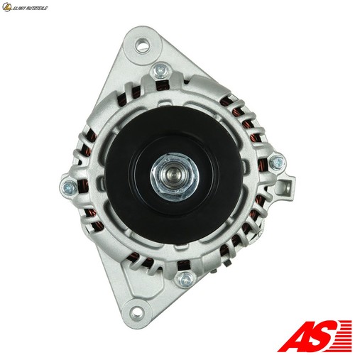 Generator a5012 for - for, mitsubishi