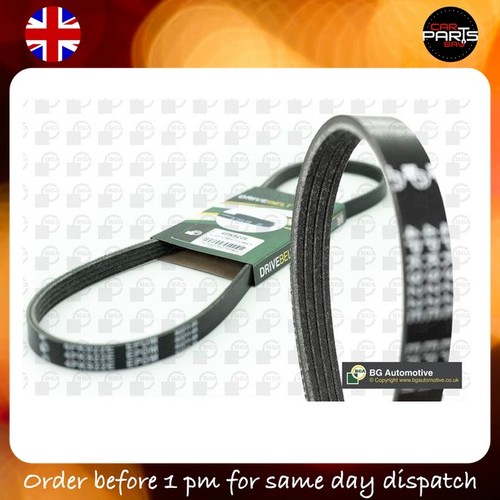 Belt for mitsubishi delica - delica, /
