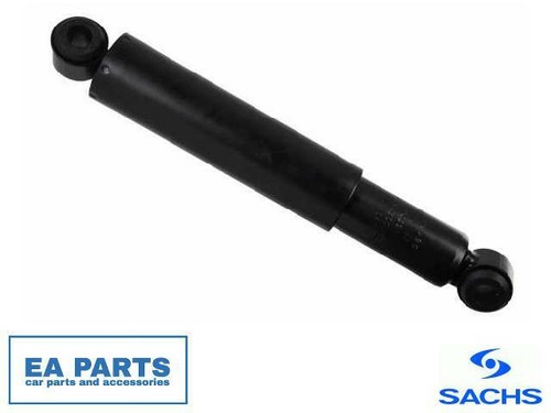 Shock absorber for mitsubishi - absorber,