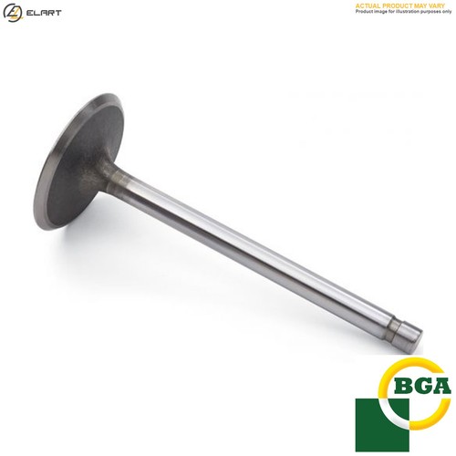 Intake valve v162480 - valve, for