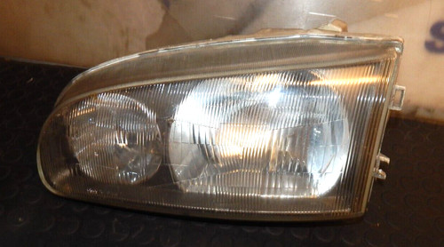Genuine 1994 mitsubishi - 1994-96,