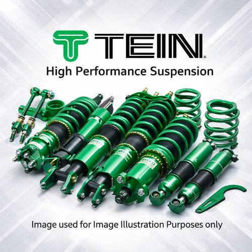 Tein street advance - tein,