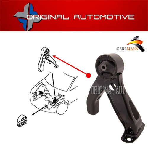 Fits mitsubishi delica d5 - fits,