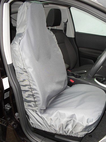 Fit a mitsubishi delica - i,