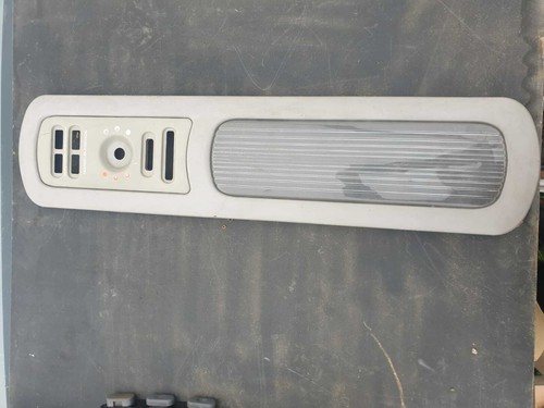 1994 1997 mitsubishi delica - 1994-1997,