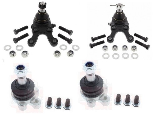 For mitsubishi delica - delica, import
