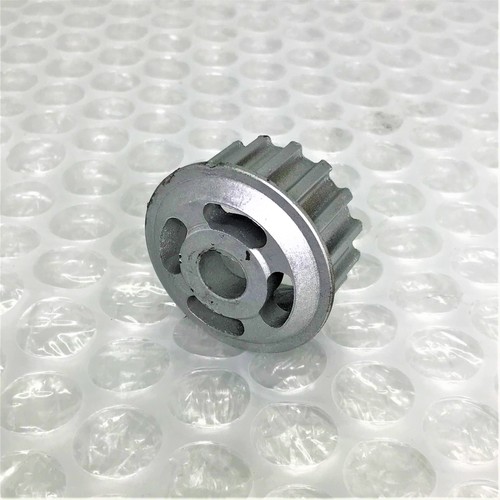 Balancer shaft sprocket for - balancer,