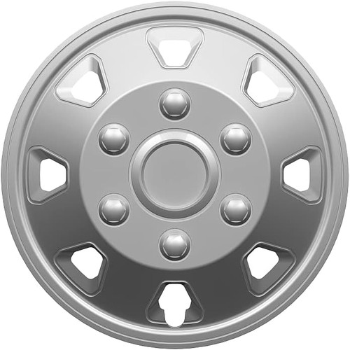 For mitsubishi delica - for,