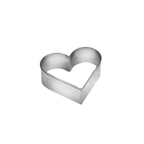 Tescoma delicia pasta cutter - tescoma,