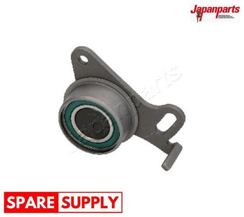 Tensioner timing belt for - timing,