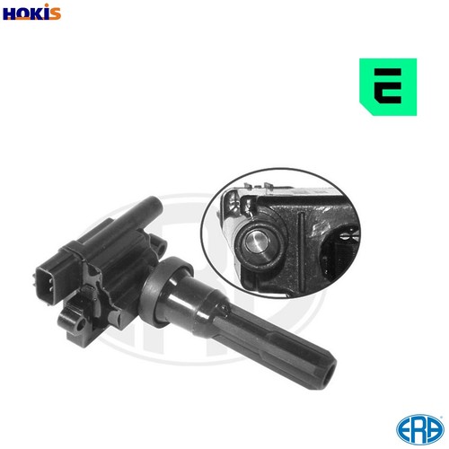 Ignition coil 880311a for - ignition,