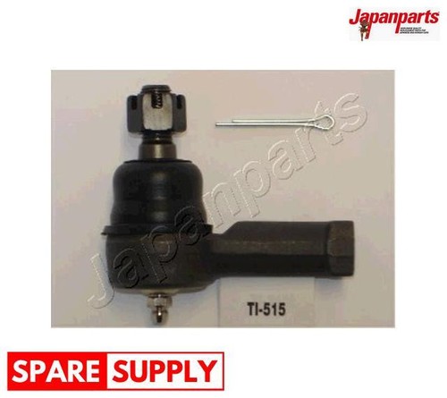 Tie rod end for mitsubishi - end,