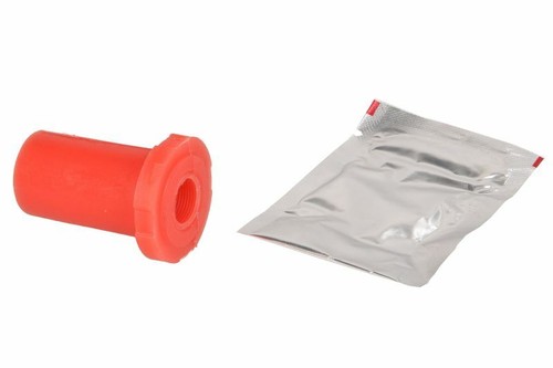Tedgum 00447345 suspension - 00447345,