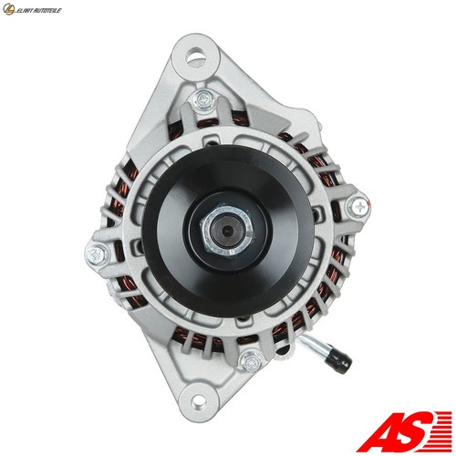 Generator a5092 for - for, mitsubishi