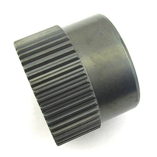 Md099211 crankshaft oil pump - md099211,