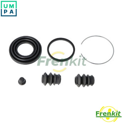 Repair kit brake - repair, caliper