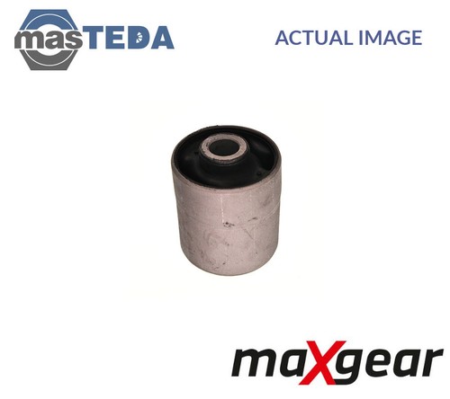 6602 control arm - 72-6602, wishbone