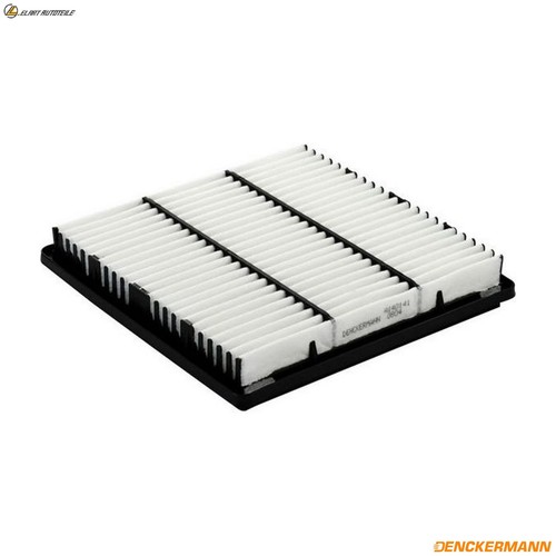 Air filter a140141 - air,