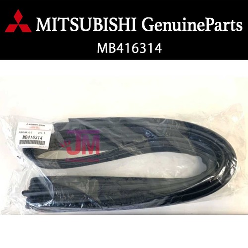 Mitsubishi delica p15w - mitsubishi,