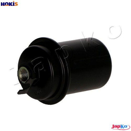 Fuel filter 30514 - 30514, hyundai