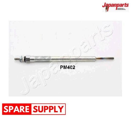 Glow plug for mitsubishi - plug,