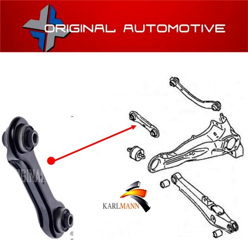 For mitsubishi delica - mitsubishi, d5