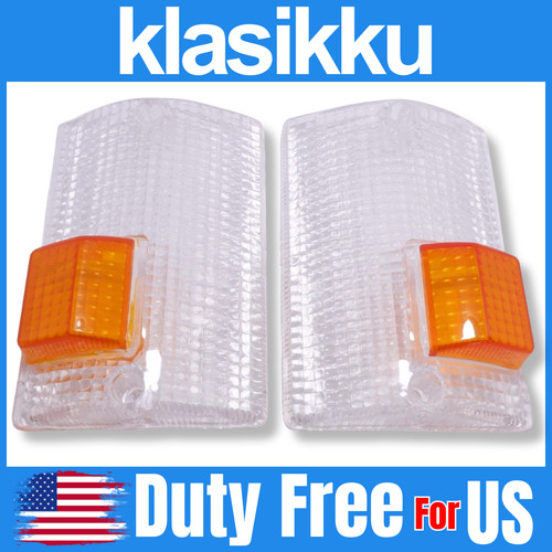 Fits for mitsubishi l300 300 - for,