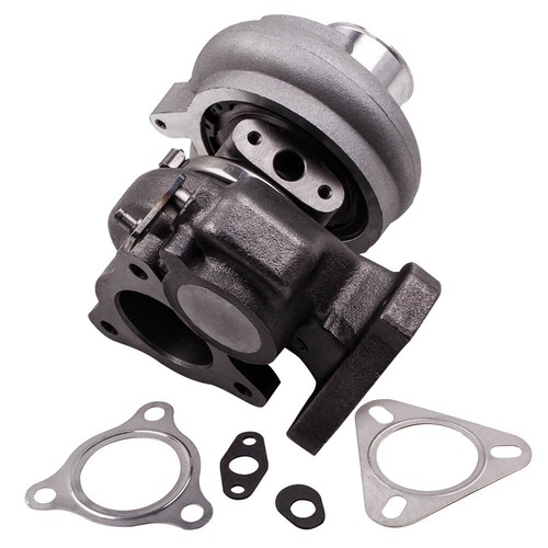 Td04 09b turbo for - turbo, mitsubishi