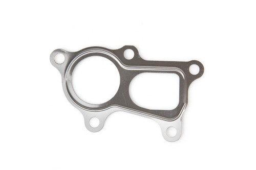 Turbo exhaust gasket for - turbo,