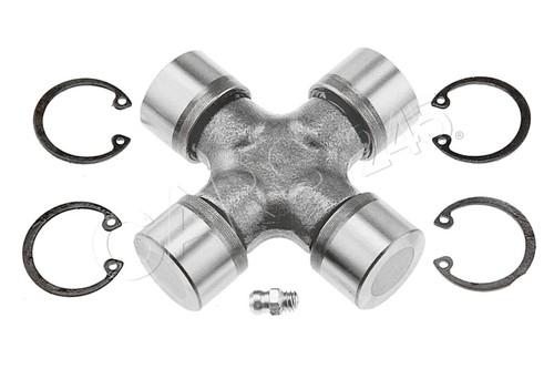 Propshaft joint fits - joint,