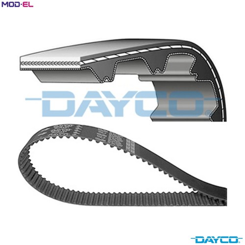 Timing belt 94695 for - belt,