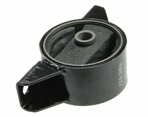 Rear engine support - rear,