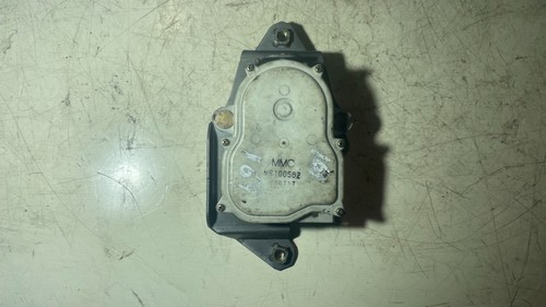 Mitsubishi delica l400 - mitsubishi,