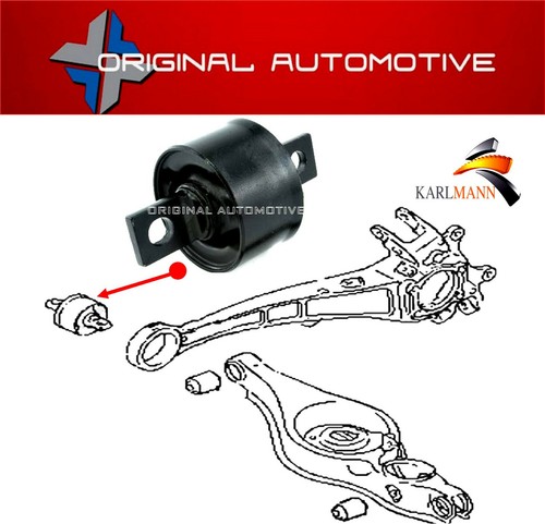 Fits mitsubishi delica - fits,