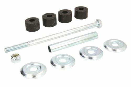 Febi bilstein fe41201 - bilstein,